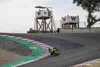 Laguna-Seca;event-digital-images;motorbikes;no-limits;peter-wileman-photography;trackday;trackday-digital-images